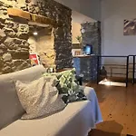 Melivista *