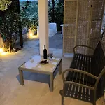 Melivista *