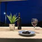 Дом отдыха Melivista Melivoia