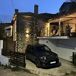 Melivista