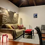 Melivista *