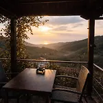 Melivista