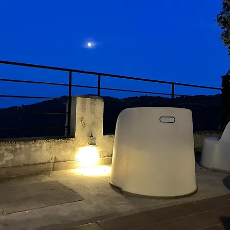 Melivista * Melivoia