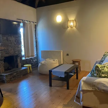 Melivista * Melivoia