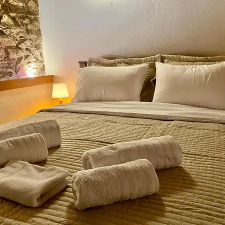 Melivista * Melivoia