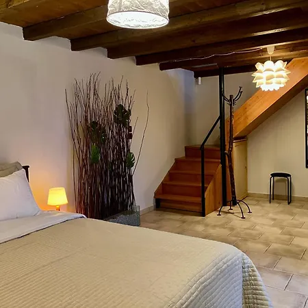 Melivista * Melivoia