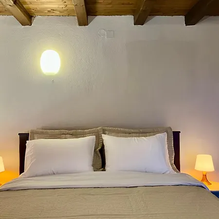 Melivista * Melivoia