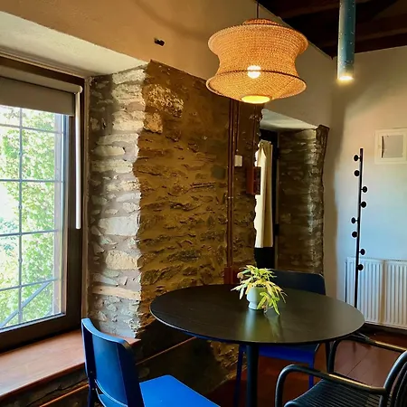 Melivista * Melivoia