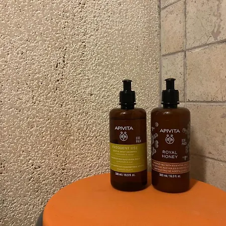 Melivista 別荘 Melivoia