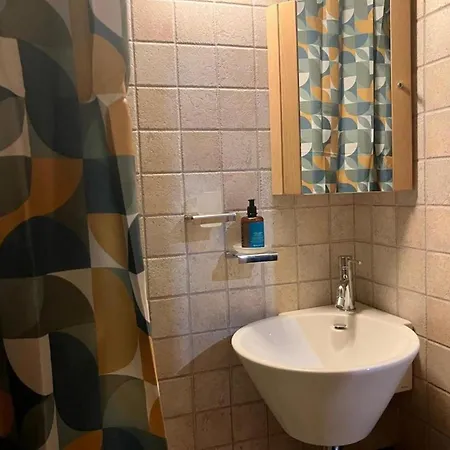 Melivista Hébergement de vacances