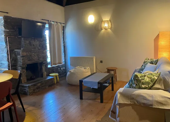 Melivista * Melivoia