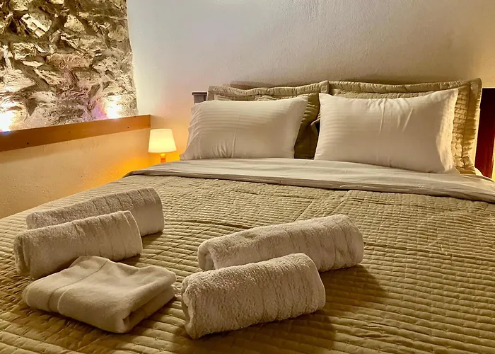 Melivista * Melivoia