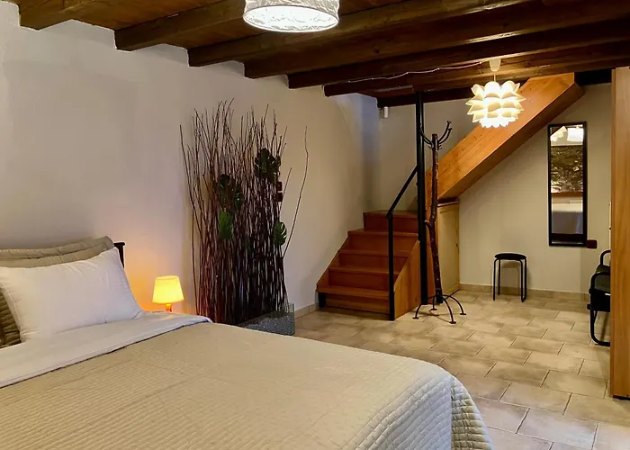 Melivista * Melivoia