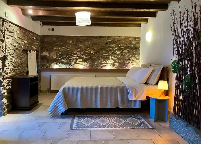 Melivista * Melivoia