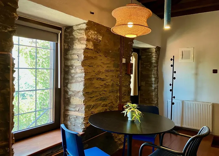 Melivista * Melivoia