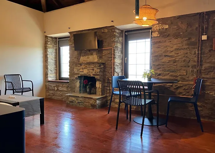 Melivista Holiday home