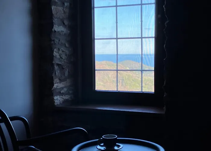 Holiday home Melivista